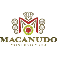 Macnudo cigars Macnudo cigars