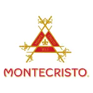 Montecristo cigars Montecristo cigars