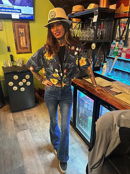 Great cigars Prescott, Arizona Great cigars Prescott, Arizona