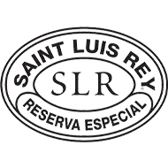 Saint Luis Rey Saint Luis Rey