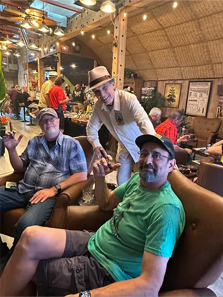 cigar lounge special events cigar lounge special events