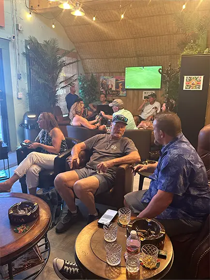 cigar lounge whiskey row cigar lounge whiskey row