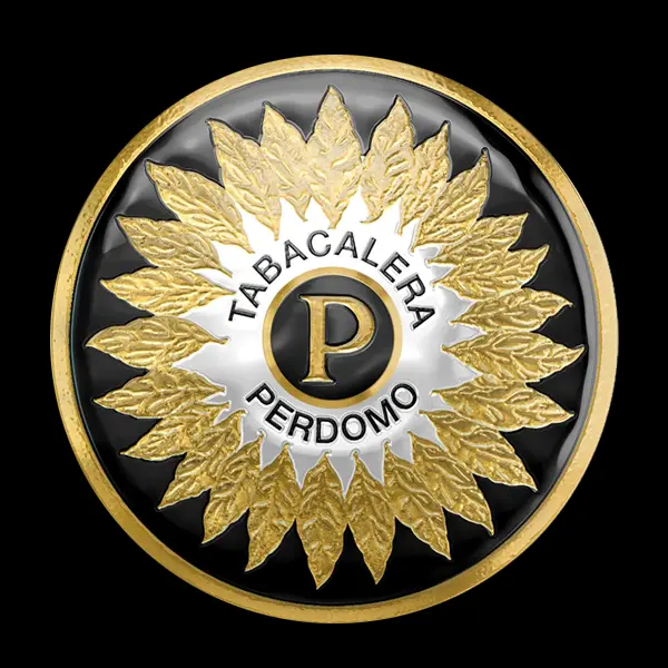Perdomo